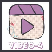 Video 4