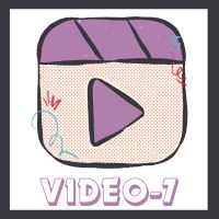 Video 7